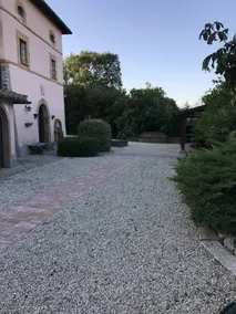 La Torretta Guest House - Image 3