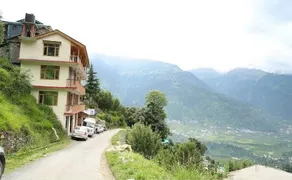 Kanyal Heights - Image 3
