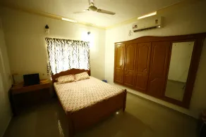 Cochin Cove Homestay - Image 3