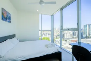 SoFun Apartment in Newstead - Image 3
