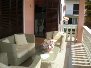 Holiday Home Korenic - Image 4