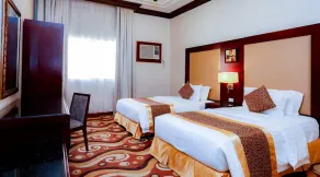 Boudl AlKhobar - Image 3