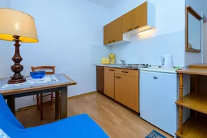 Apartments Giardino - Image 4