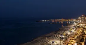 Apartamento Costa del Sol Beach First Line - Image 2