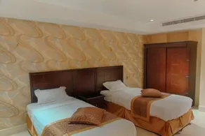 Rahhal Hotel Suites - Image 3