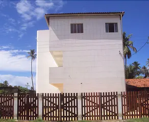 Pousada Recanto do Passarinho - Image 3