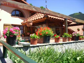 Agroturismo Ordaola - Image 4