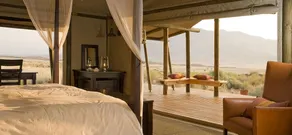 Dune Camp - Image 3