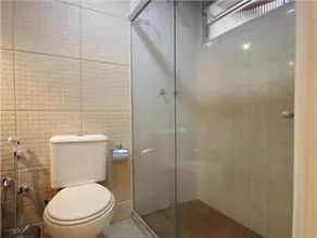 GoHouse Barao 303 - Image 5