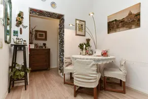 Nicole Rooms - Image 5