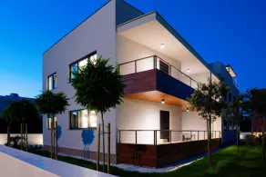 Lena Luxury Apartments - Image 5