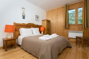 Les Chalets d'Isola - Image 3