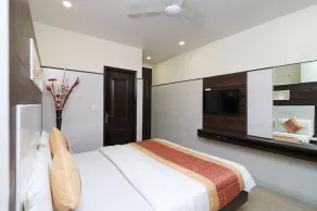 The Chamber Hotel & Restaurant - Image 5