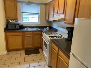 Cozy, Roomy 1 Bedroom Home in Cincinnati - Image 4