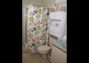 East Schwartz 1321 by White Pelican VR - Image 3