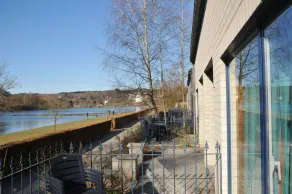 Les Doyards - Image 4