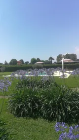 La Campagnola - Image 2