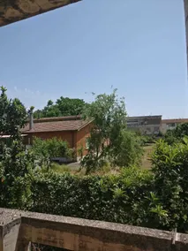 Albergo Ristorante San Tommaso - Image 5