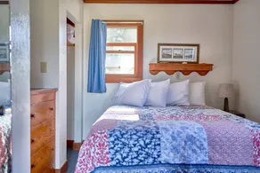 Klipsan Beach Cottages - Image 5