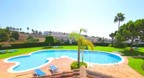 Apartamento La Cortijada - Image 5