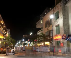 El Punto - Image 4