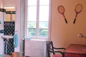 La Maison Des Pimolles - Image 2