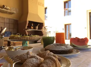 B&B SiciliAntica - Image 3