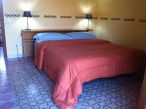 Bed And Breakfast HomeSweetRome - Image 2