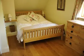 Timberstone - Image 4