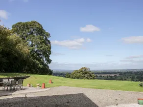 Bausley Chapel - Image 3