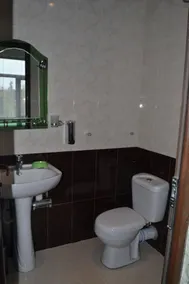 Sunny Hotel Batumi - Image 4