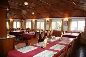 Hotel Gurkha Haven - Image 2