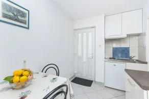Apartments Marija - Image 4