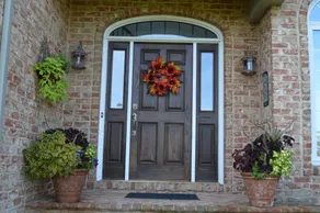 Rose Cottage - Image 5