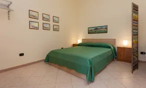 Apartment Vico Fico - BH 9 - Image 5