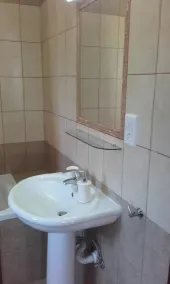 Starlit Villa - Image 2