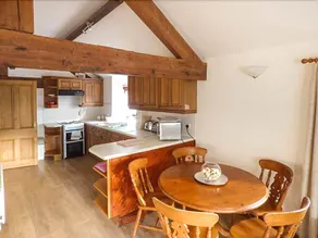 Flat Cottage - Image 4