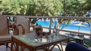 Zacharias Luxury House On The Sea South Crete - Image 5