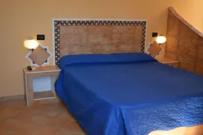 Hotel Mare Blue - Image 2