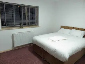 Premium Inn Apartments - Image 2