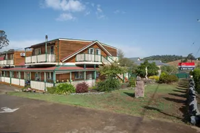 Avala Accommodation Daylesford - Image 2