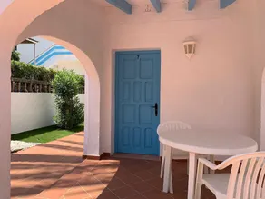 Arenal Bungalows - Image 4