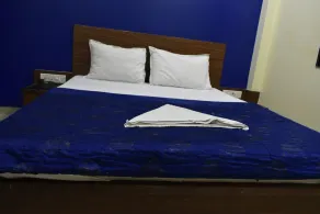 Hotel Dolphin - Image 3