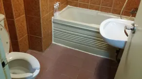 OG Guest House - Image 3