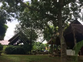 Sipsongpanna Resort - Image 3