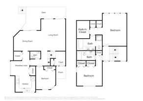 Gated Beachfront 3br/3.5ba W/ Private Sauna & Deck 3 Bedroom Home - Image 2