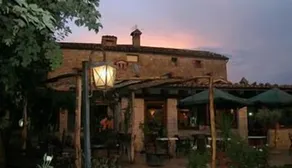 Centro Agrituristico & Country House Cittadella - Image 5