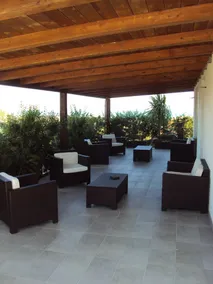 Residence Belvedere - Image 3