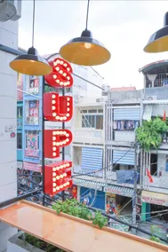 Supe Hostel - Image 3