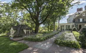 The Inn at Grace Winery - Image 4